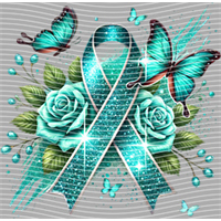 Breast cancer-XA 532